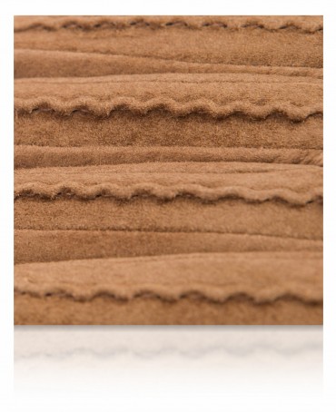 Перчатки Женские i.SP11_ONDIE/CAMEL